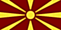 Macedonia